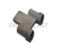 1725952334125353.jpeg 1589618314297370 (1).jpeg