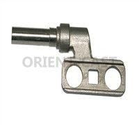 1726126753182128.jpeg 1589618217361719.jpeg