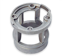 1732268547166938.jpg 1589614253148206.jpg