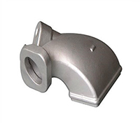 1733478564101922.jpg 1589617533152223.jpg