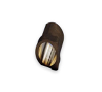 1735194485245635.jpg 1589618305696261.jpg