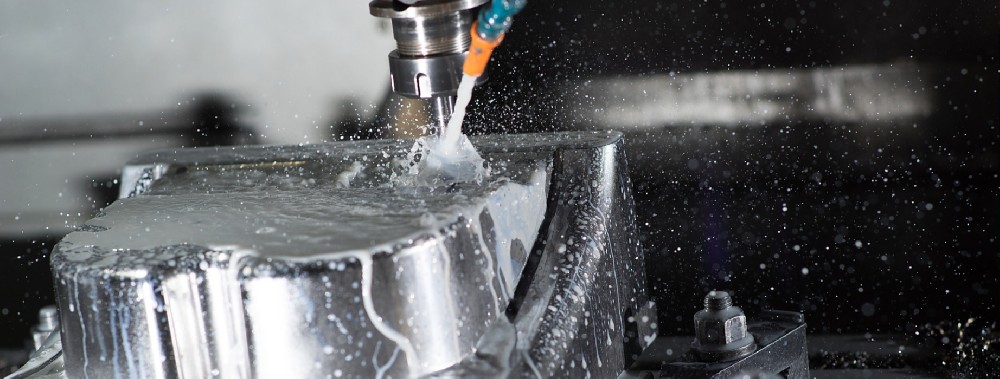 Professional Supplier