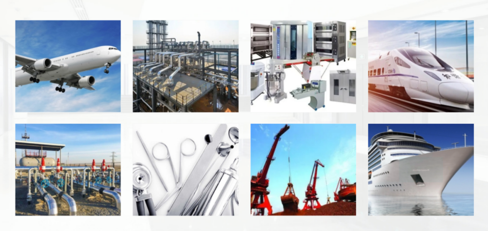 stainless steel castings alloy steel castings copp_副本1.png