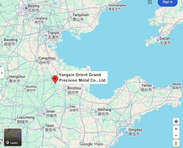 1766475944116340.jpg cbde6fc14b0846d3c749821fa43fbb12_副本.jpg