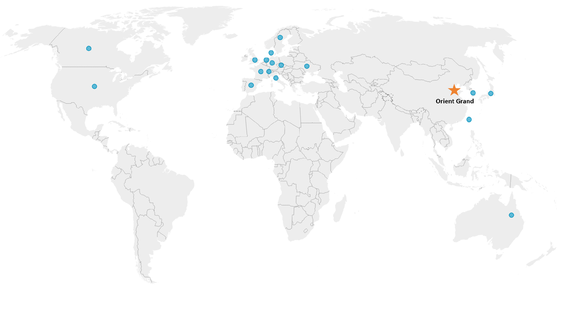 map2.png