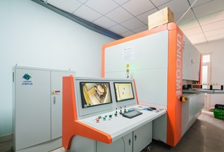 X-ray.jpg