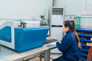 spectrometer.jpg
