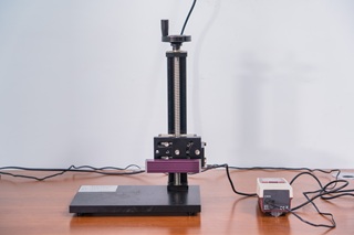 roughness tester.jpg