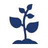 icon1.png