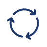icon2.png