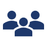 icon3.png