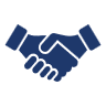 icon4.png